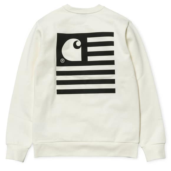 Carhartt WIP-kolekcja State of Play (Jesien-Zima 2015)-2