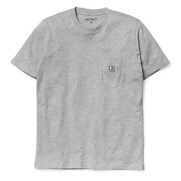 Carhartt WIP-kolekcja State of Play (Jesien-Zima 2015)-4