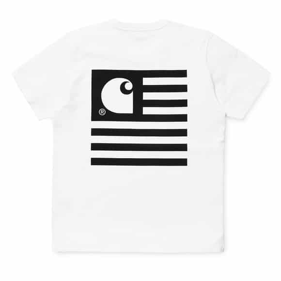 Carhartt WIP-kolekcja State of Play (Jesien-Zima 2015)-5