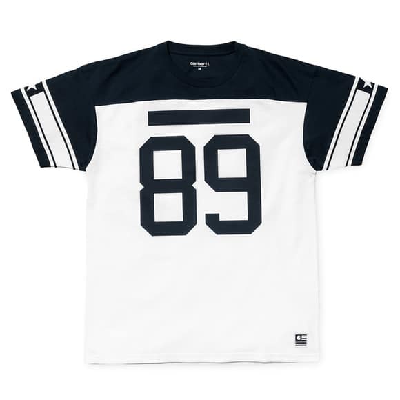 Carhartt WIP-kolekcja State of Play (Jesien-Zima 2015)-6