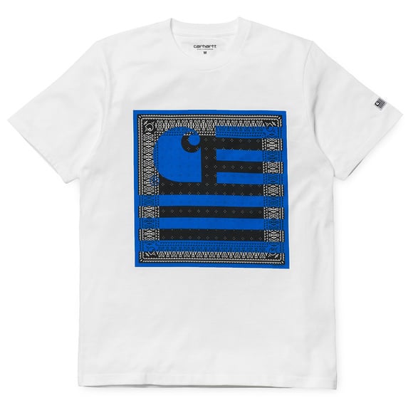 Carhartt WIP-kolekcja State of Play (Jesien-Zima 2015)-7