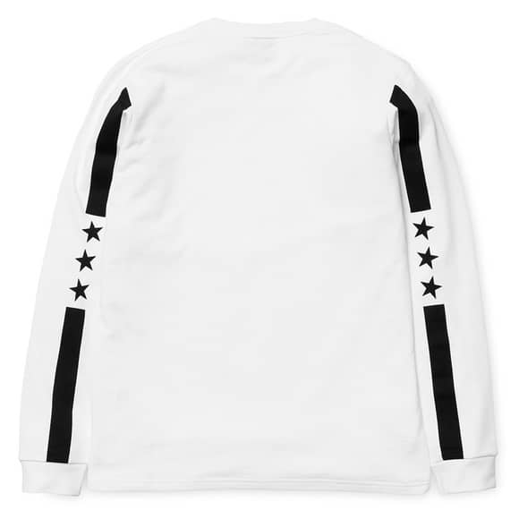 Carhartt WIP-kolekcja State of Play (Jesien-Zima 2015)-8