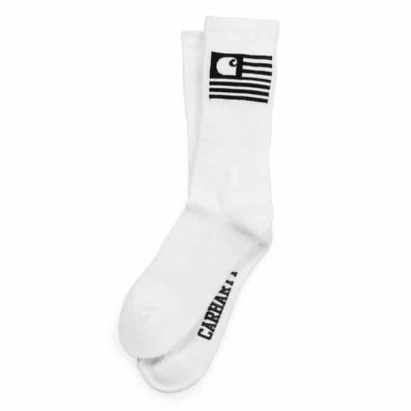 Carhartt WIP-kolekcja State of Play (Jesien-Zima 2015)-9