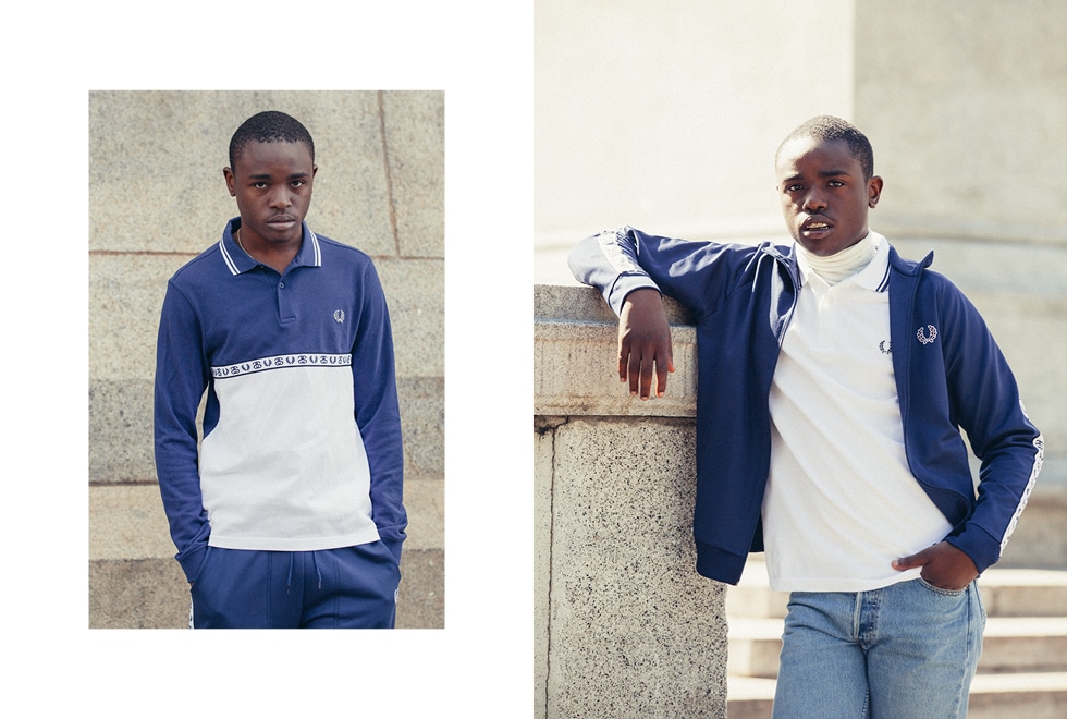 FredPerry-FeatureLayout