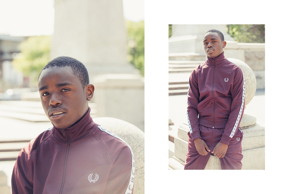 FredPerry-FeatureLayout3