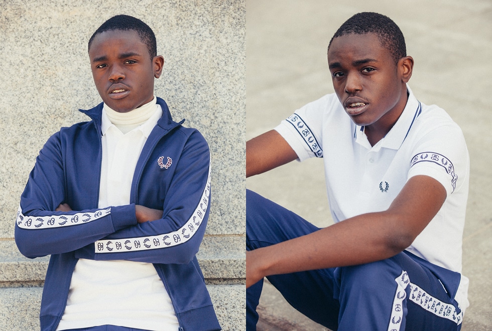 FredPerry-FeatureLayout4