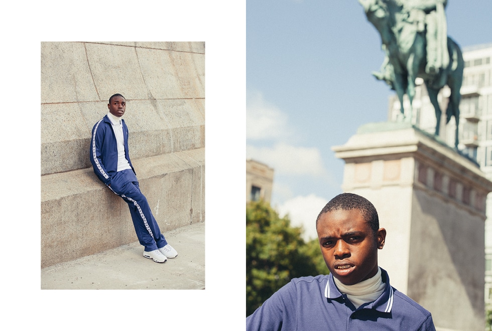 FredPerry-FeatureLayout5