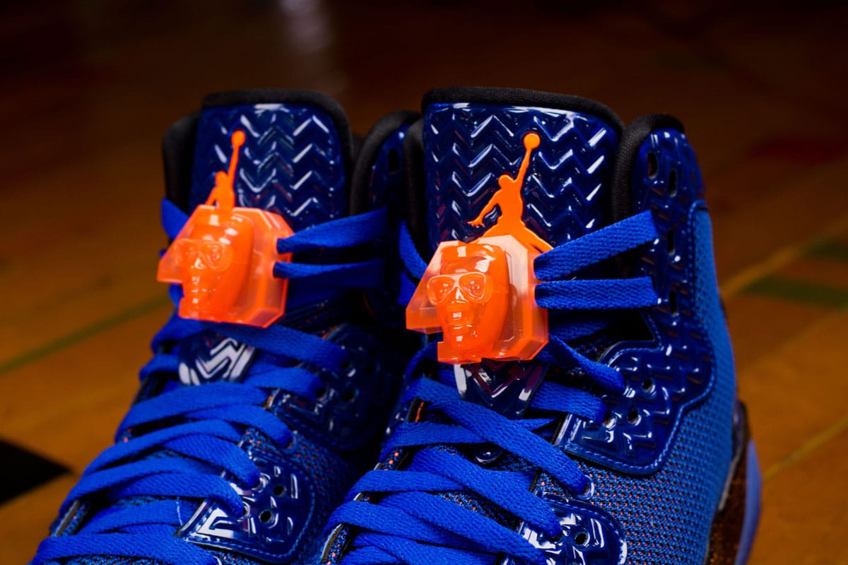 Jordan Air Spike 40-Knicks (Zima 2015)-2