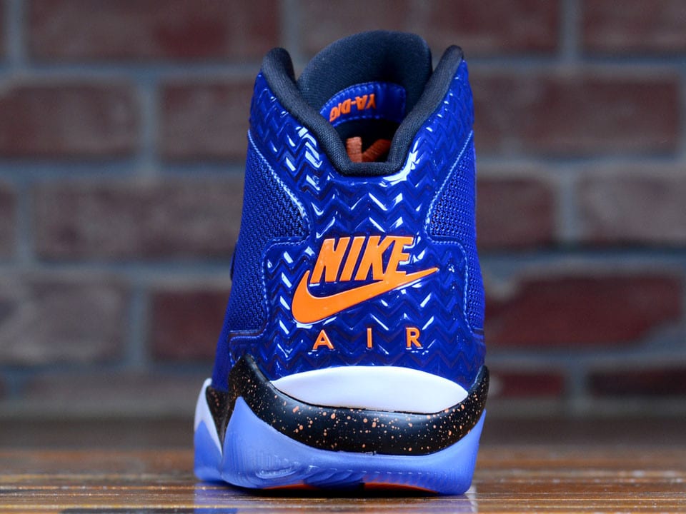 Jordan Air Spike 40-Knicks (Zima 2015)-3