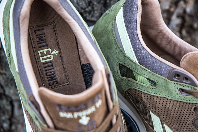 LIMITEDITIONS x REEBOK VENTILATOR-SULPHUR-2