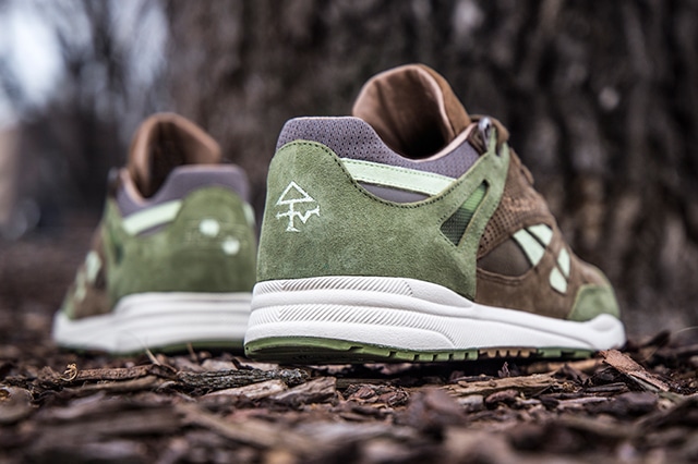 LIMITEDITIONS x REEBOK VENTILATOR-SULPHUR-3