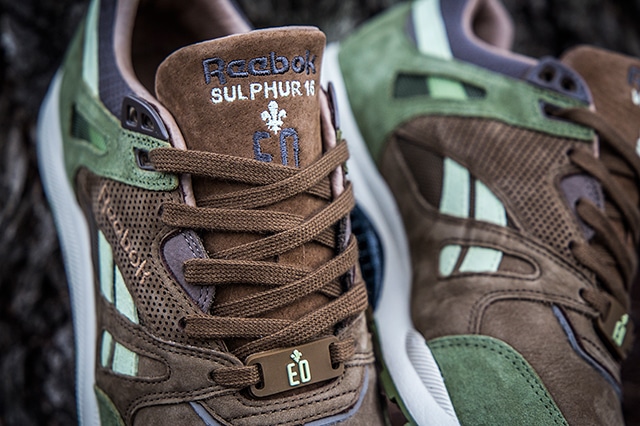 LIMITEDITIONS x REEBOK VENTILATOR-SULPHUR-4