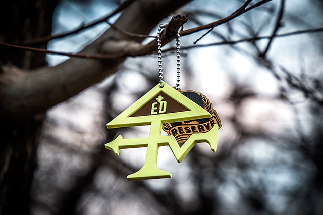 LIMITEDITIONS x REEBOK VENTILATOR-SULPHUR-5