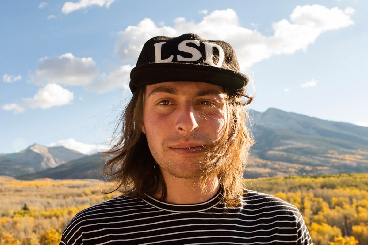 Lookbook Akomplice (Jesien-Zima 2015)-12