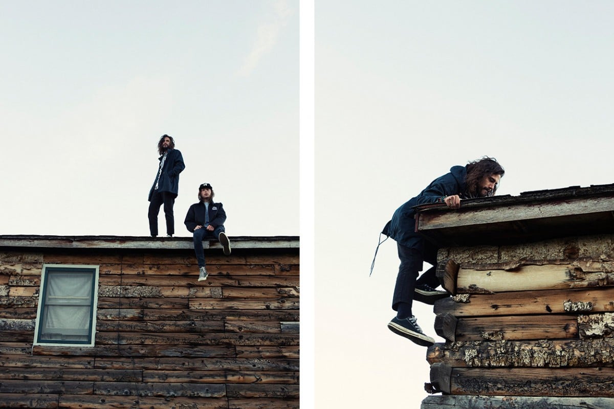 Lookbook Akomplice (Jesien-Zima 2015)-22