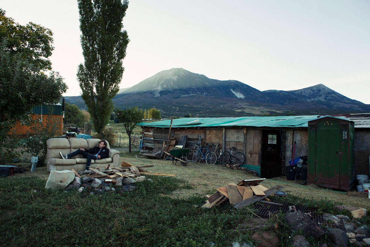 Lookbook Akomplice (Jesien-Zima 2015)-23