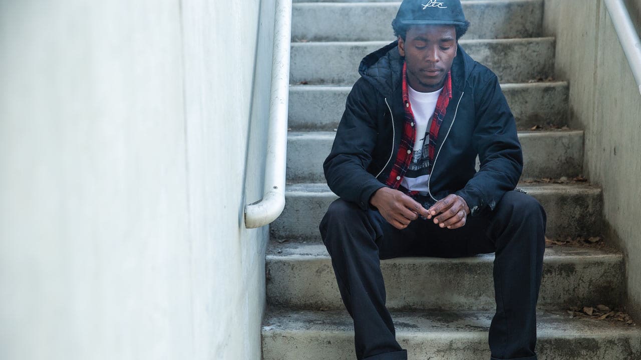 Lookbook FTC (Jesien-Zima 2015) Video-6