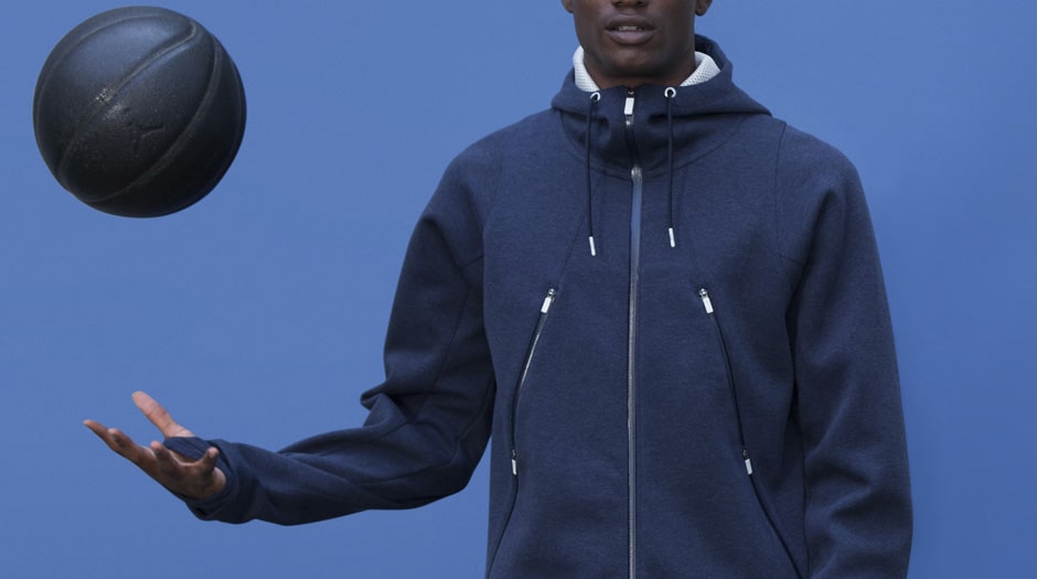 Lookbook Jordan Brand (Zima 2015)-10