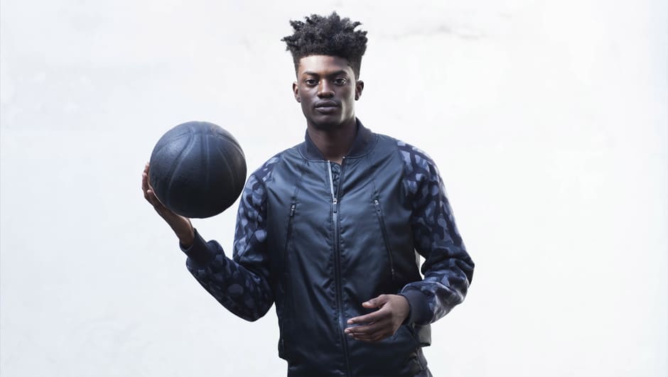 Lookbook Jordan Brand (Zima 2015)-12