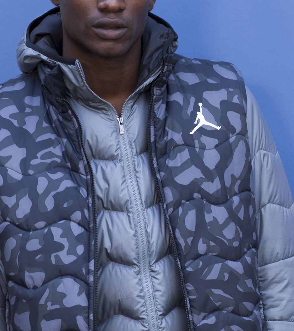 Lookbook Jordan Brand (Zima 2015)-3