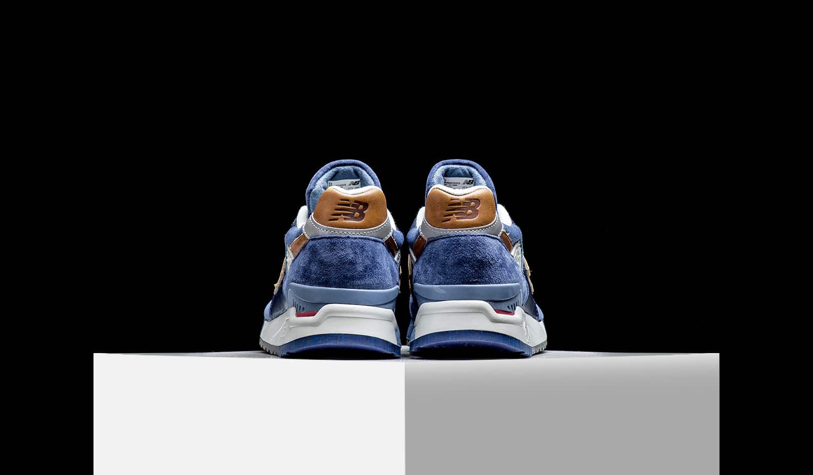 New Balance 998-Camel Blue-3