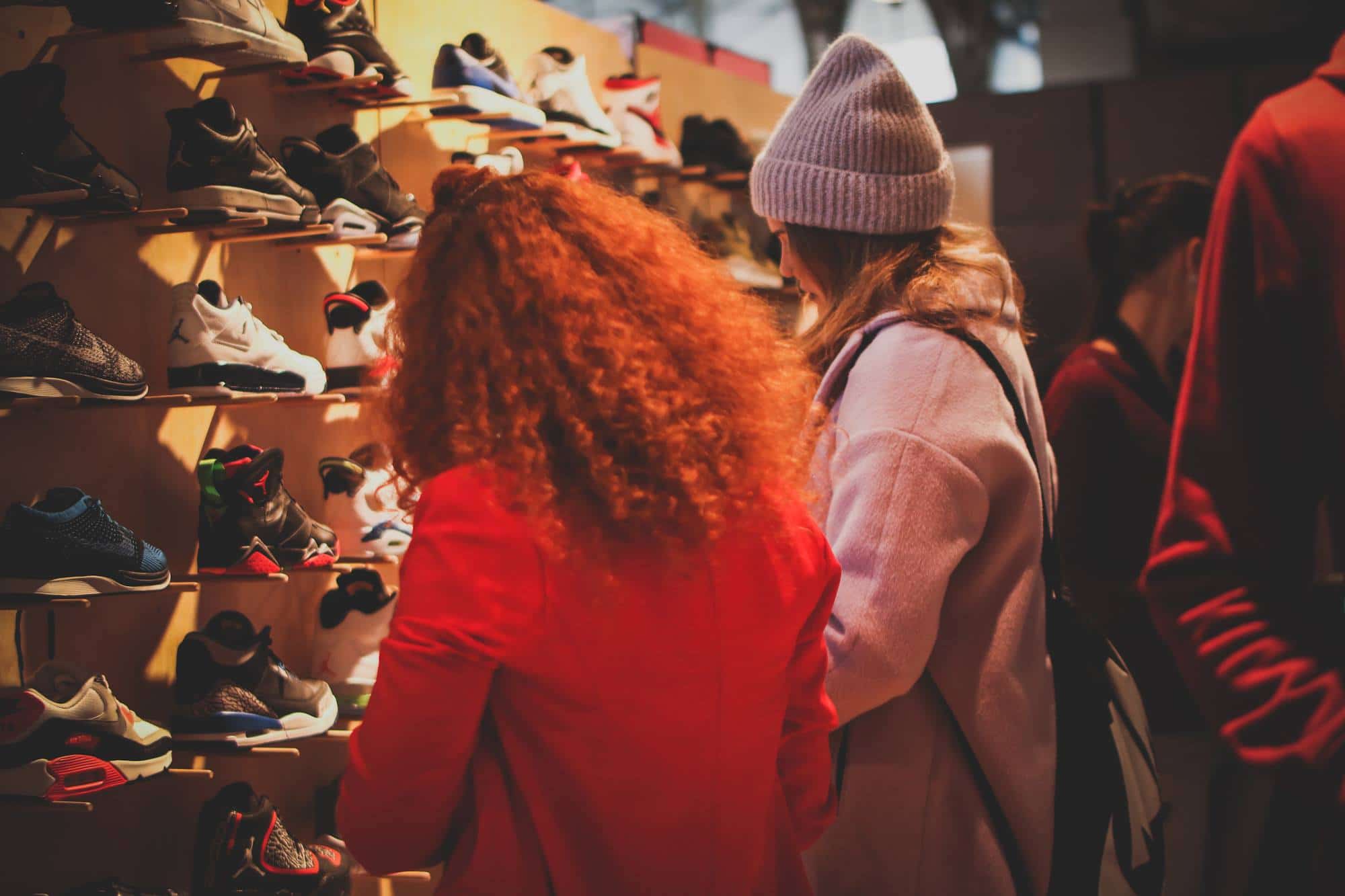 Teniskology (Jesien 2015) Relacja-10