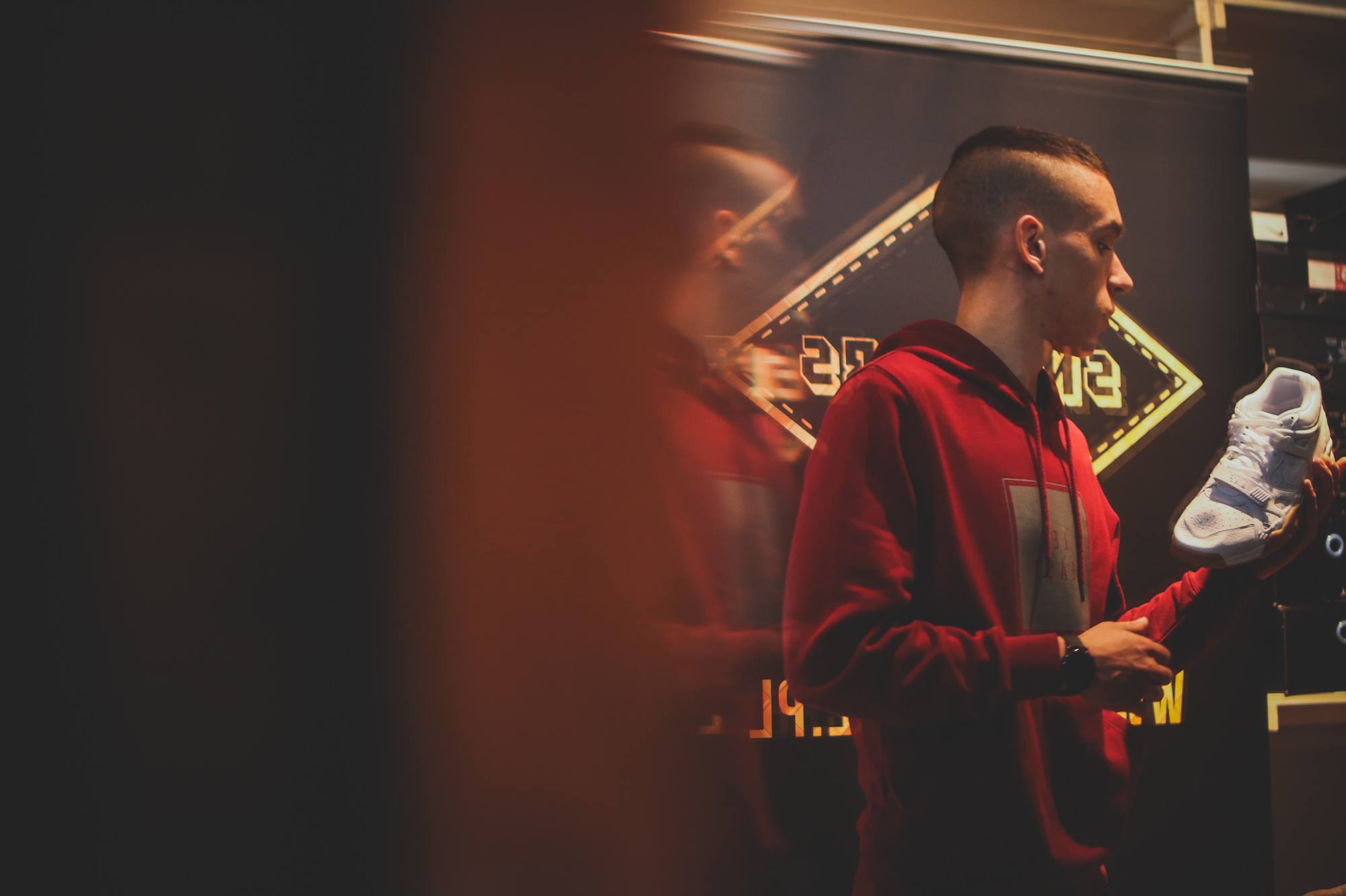 Teniskology (Jesien 2015) Relacja-11