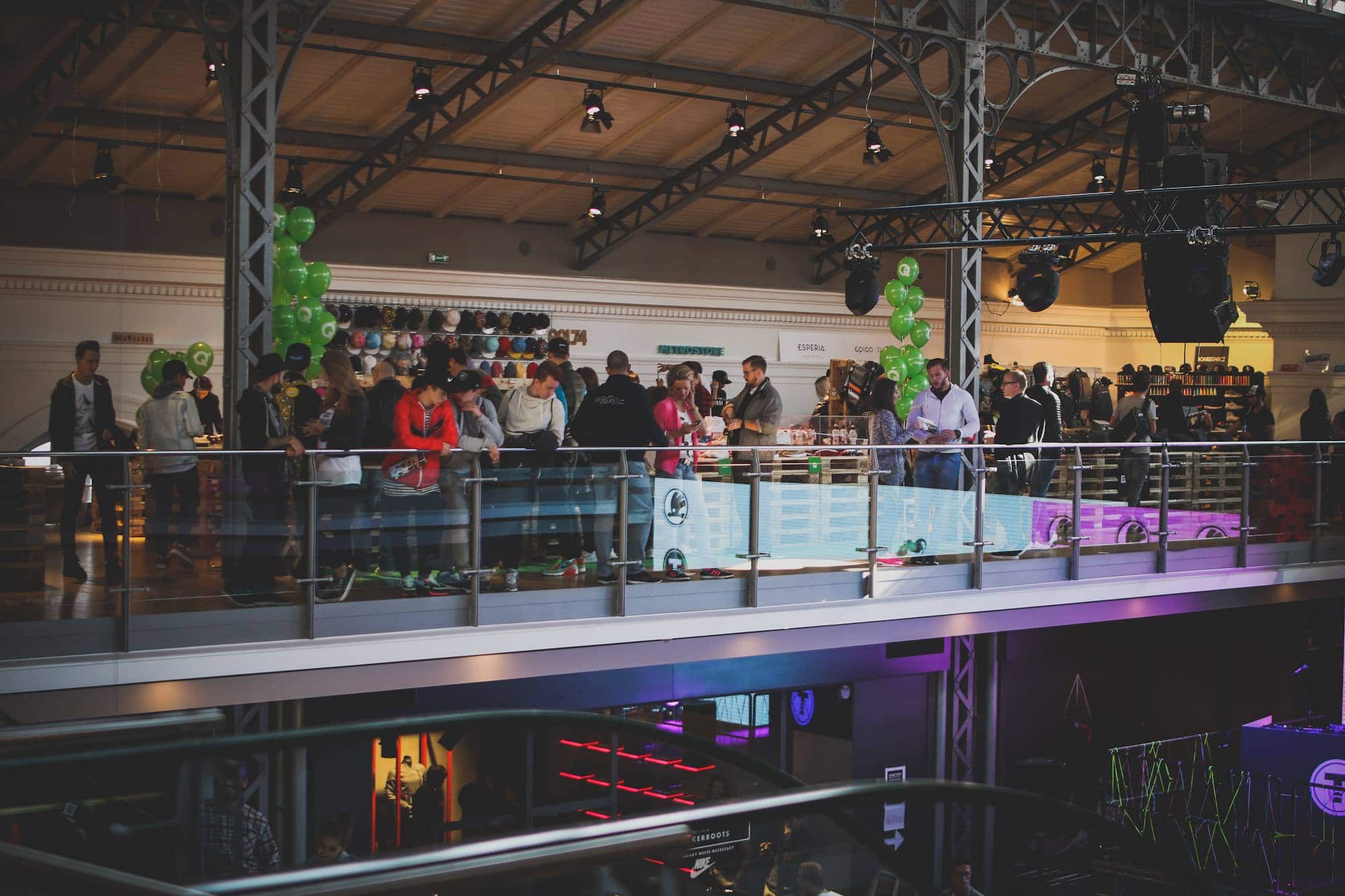 Teniskology (Jesien 2015) Relacja-12