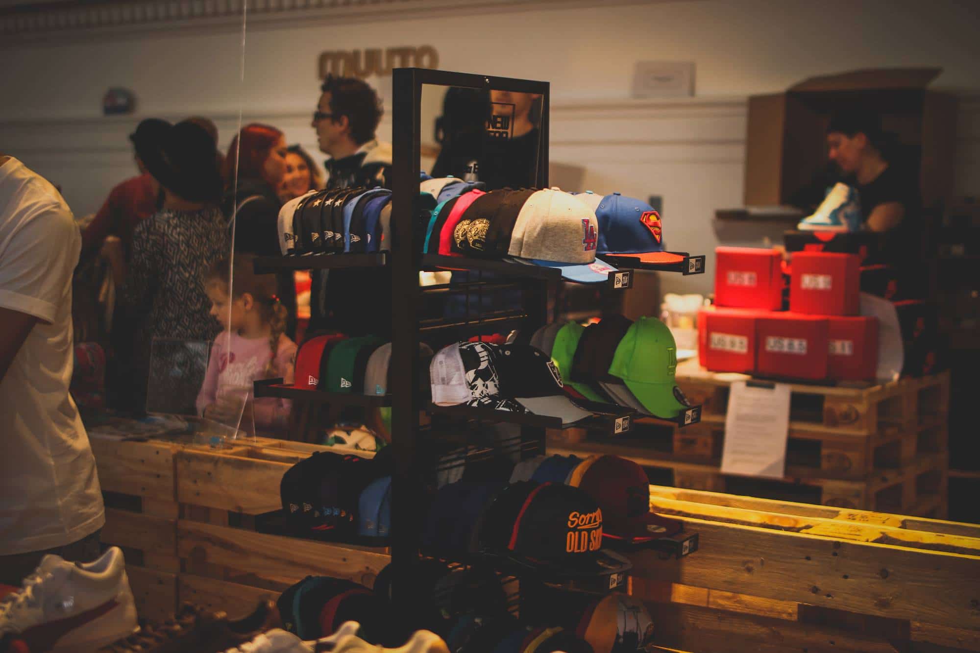 Teniskology (Jesien 2015) Relacja-14