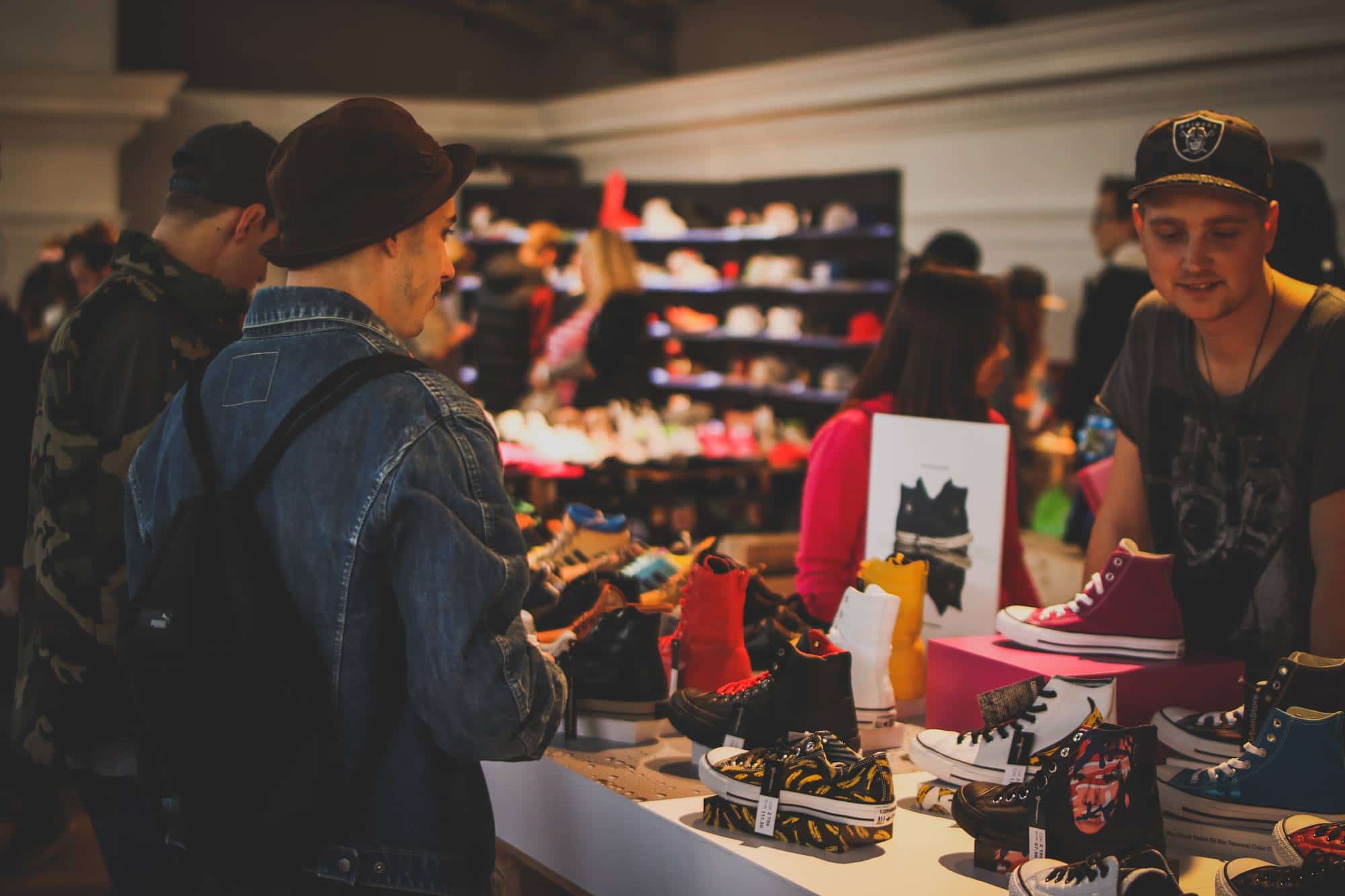 Teniskology (Jesien 2015) Relacja-15