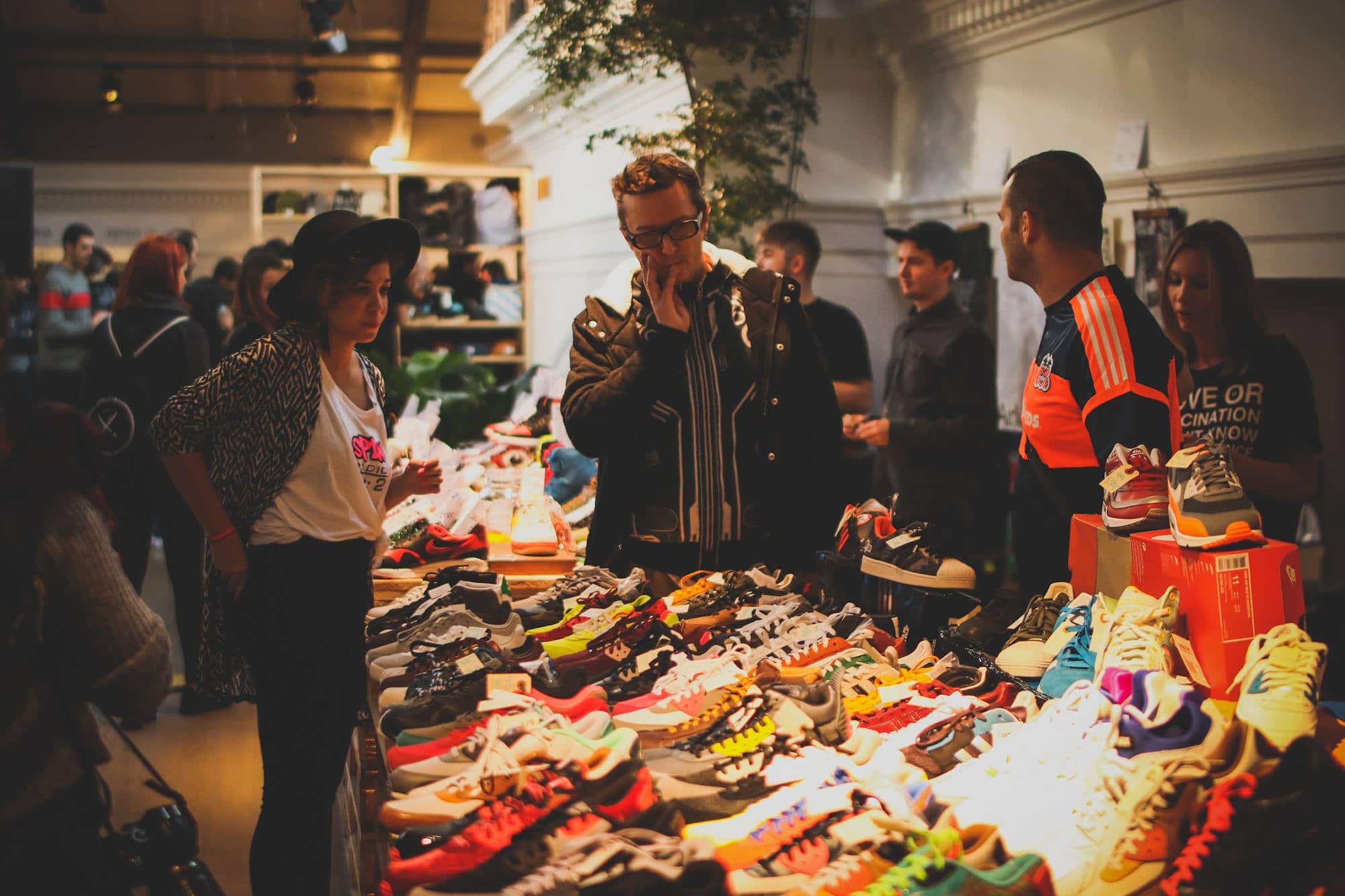 Teniskology (Jesien 2015) Relacja-16