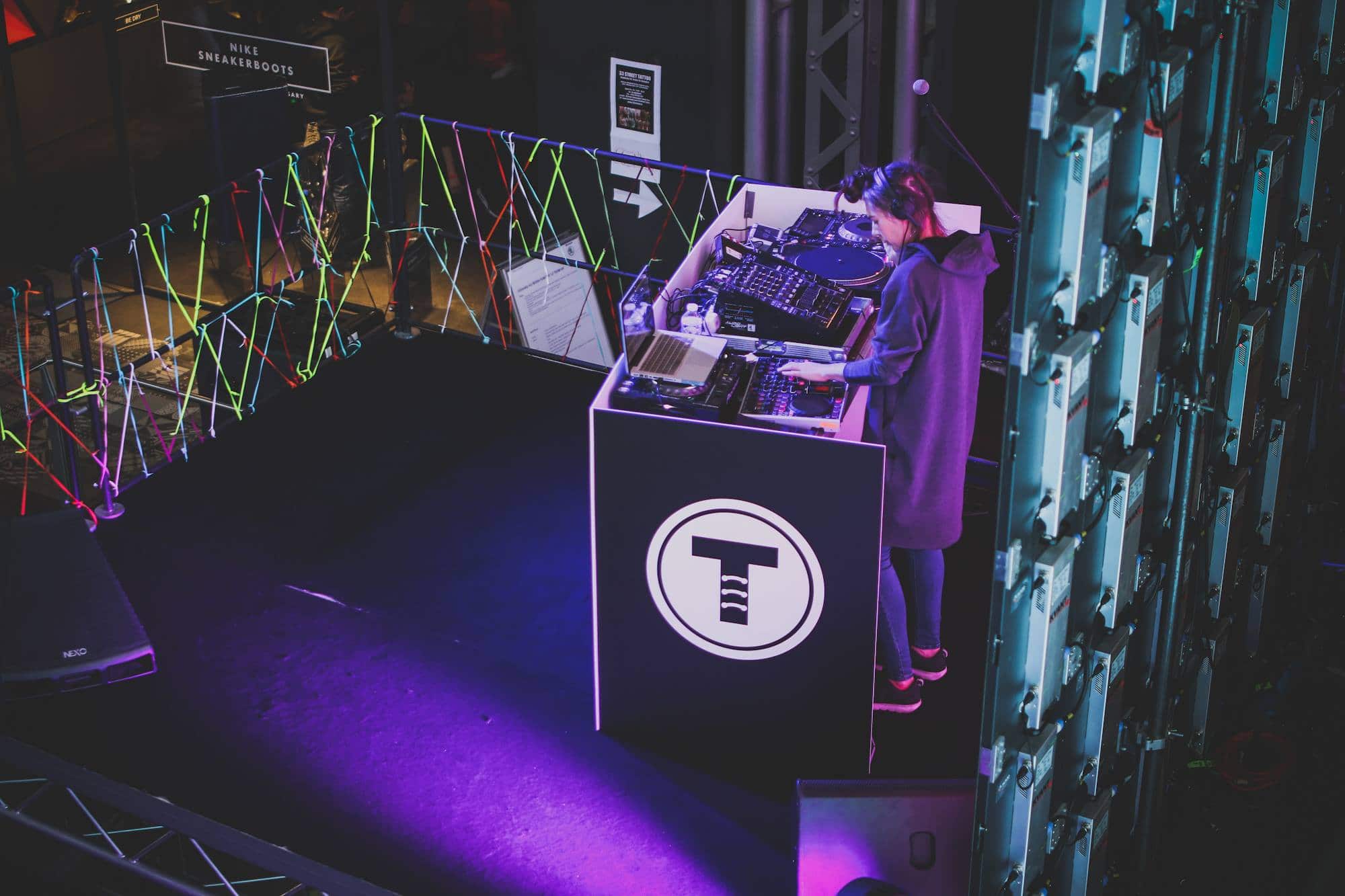 Teniskology (Jesien 2015) Relacja-17