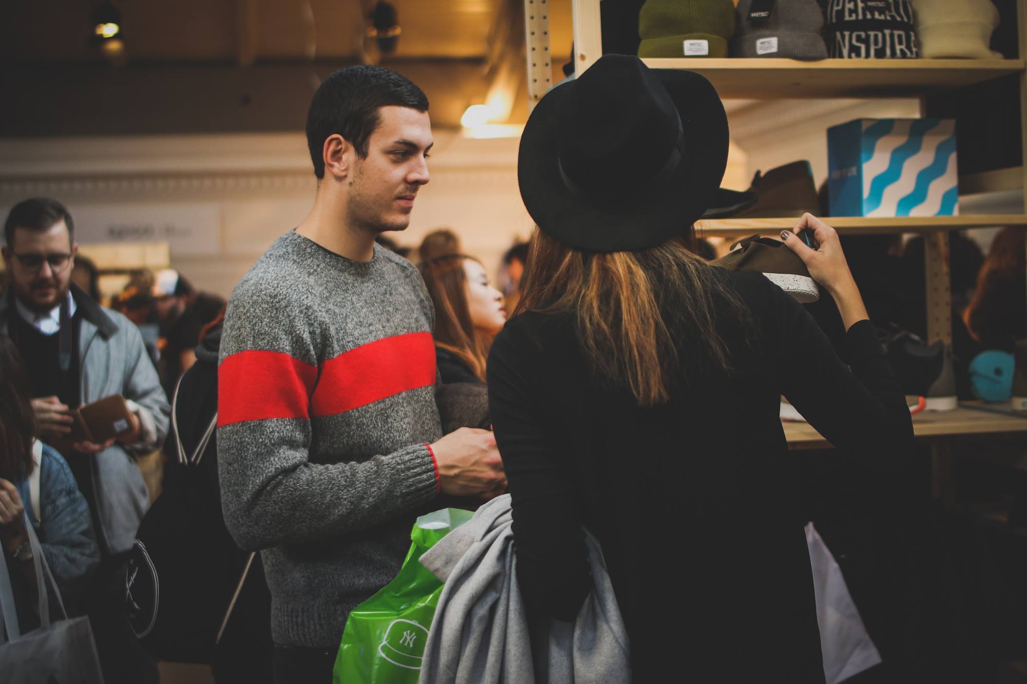 Teniskology (Jesien 2015) Relacja-18