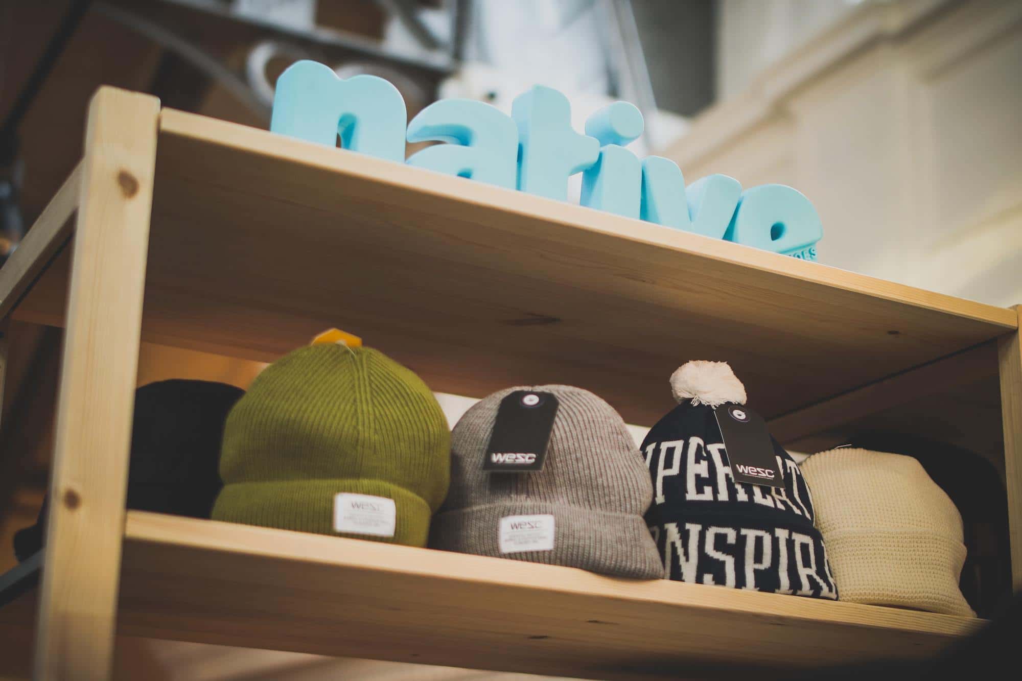 Teniskology (Jesien 2015) Relacja-19