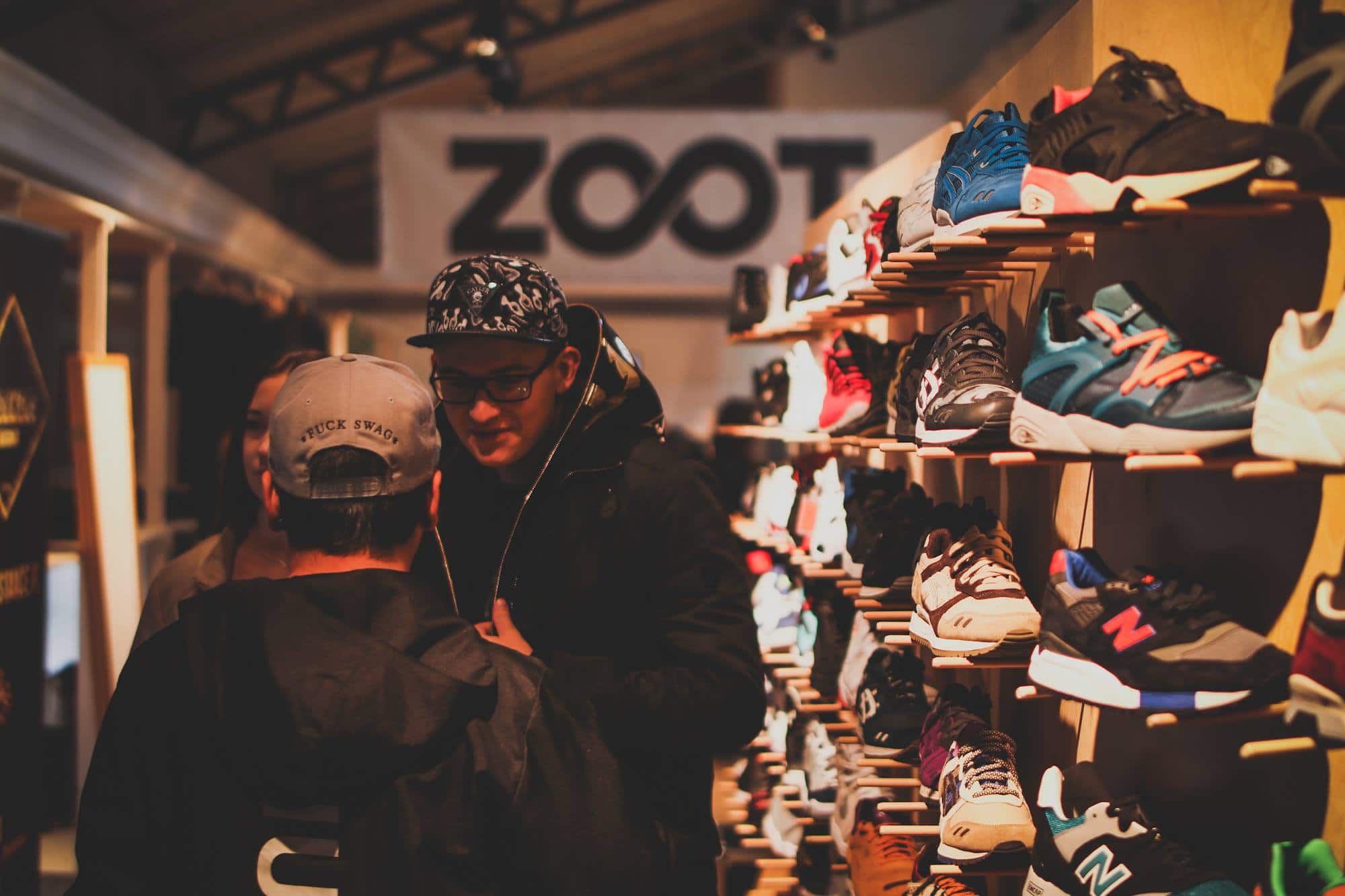 Teniskology (Jesien 2015) Relacja-2