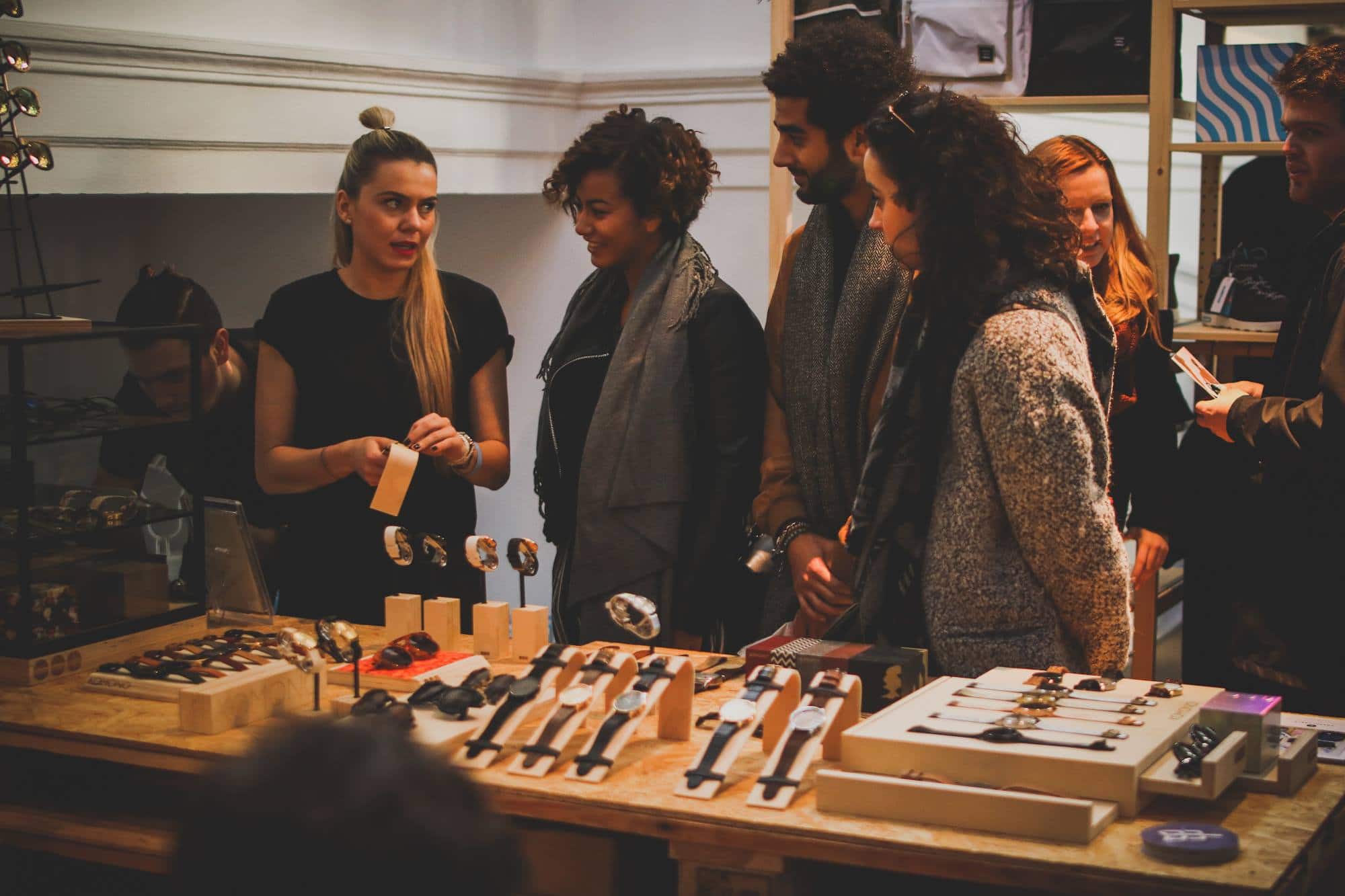 Teniskology (Jesien 2015) Relacja-20