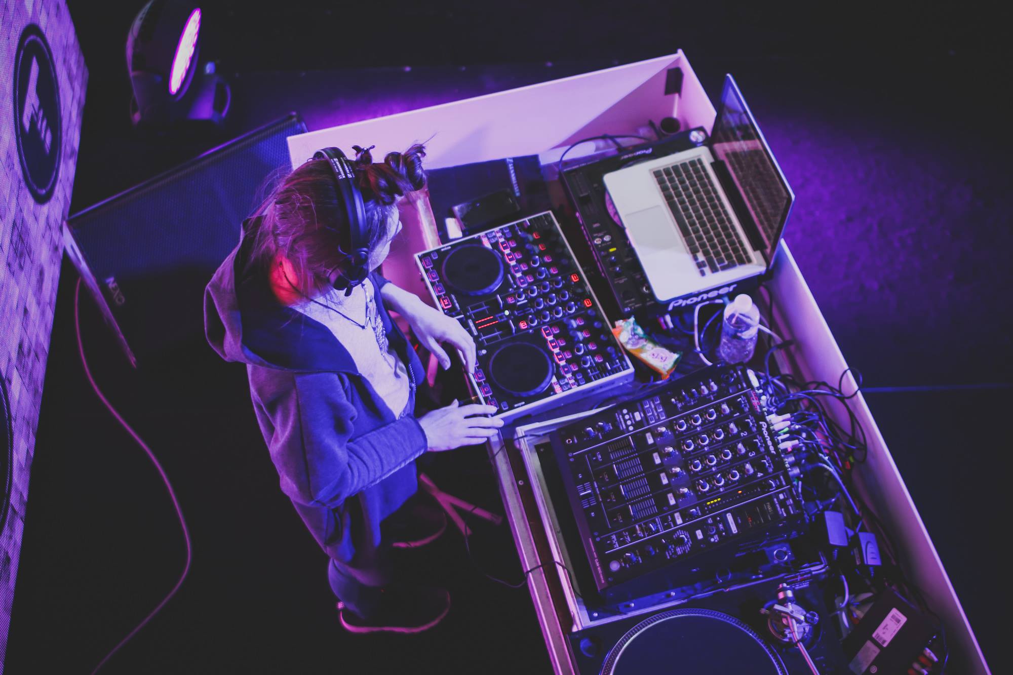 Teniskology (Jesien 2015) Relacja-21