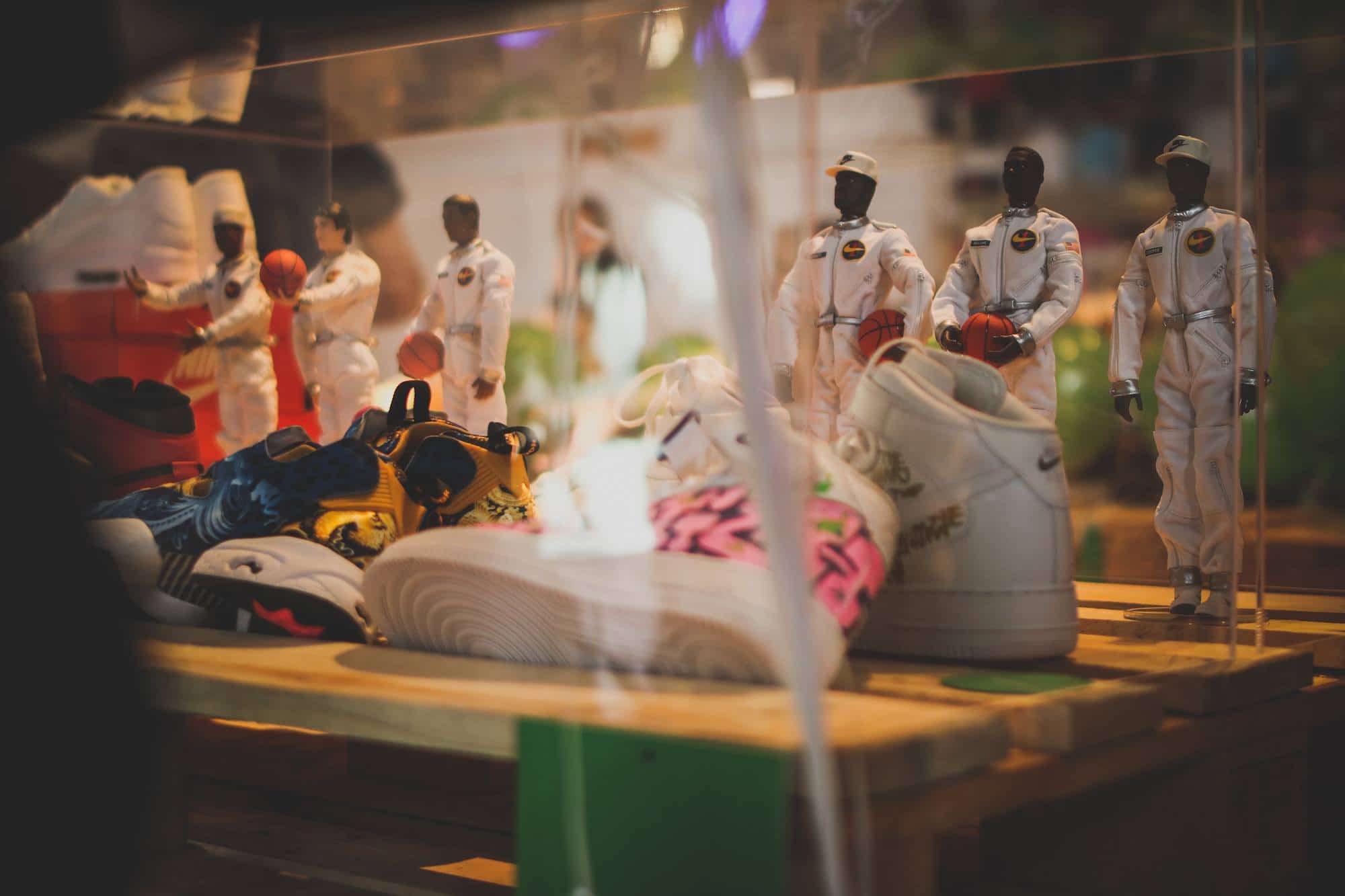 Teniskology (Jesien 2015) Relacja-22