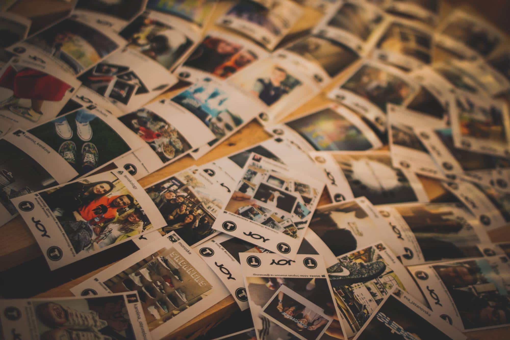 Teniskology (Jesien 2015) Relacja-23