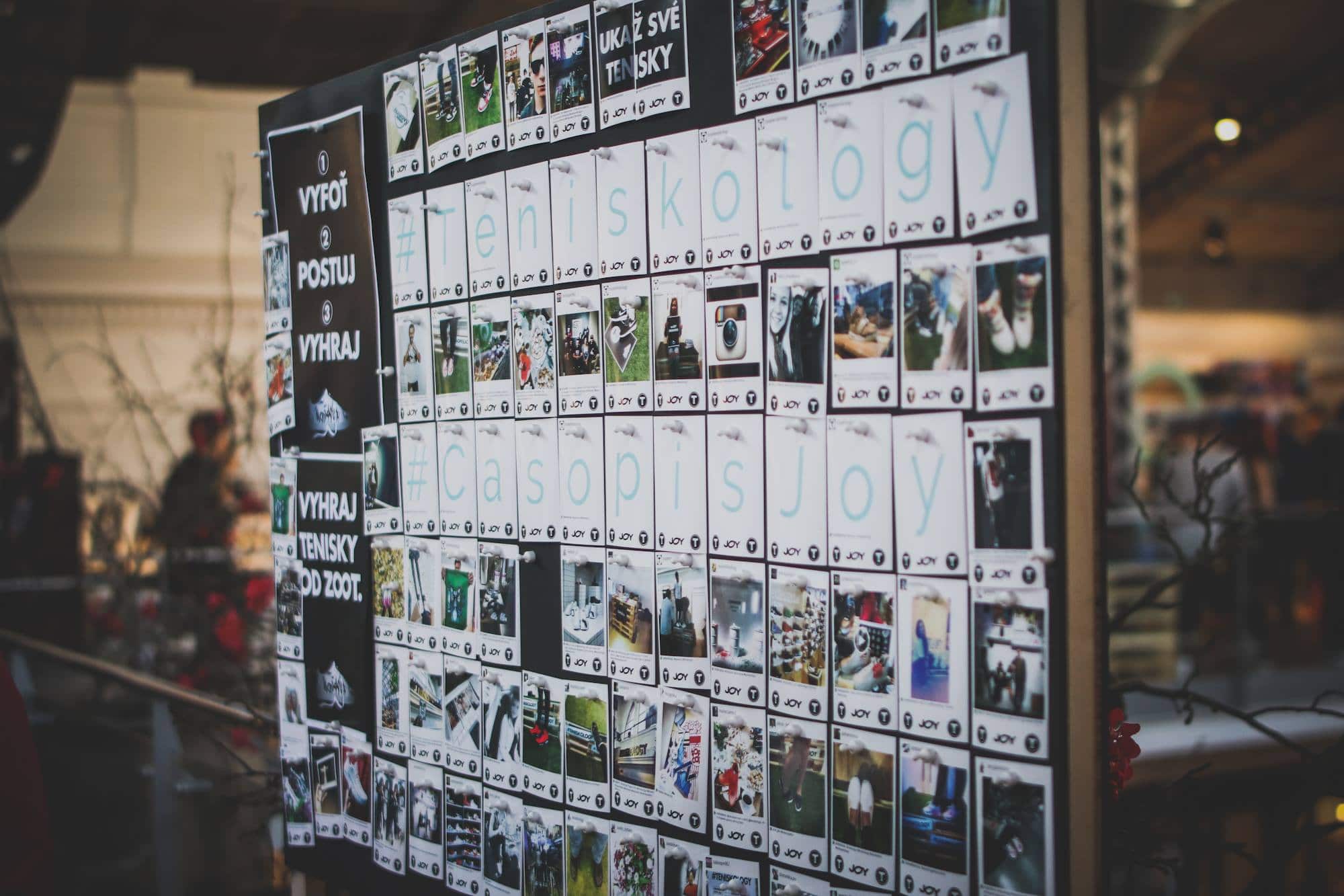 Teniskology (Jesien 2015) Relacja-24