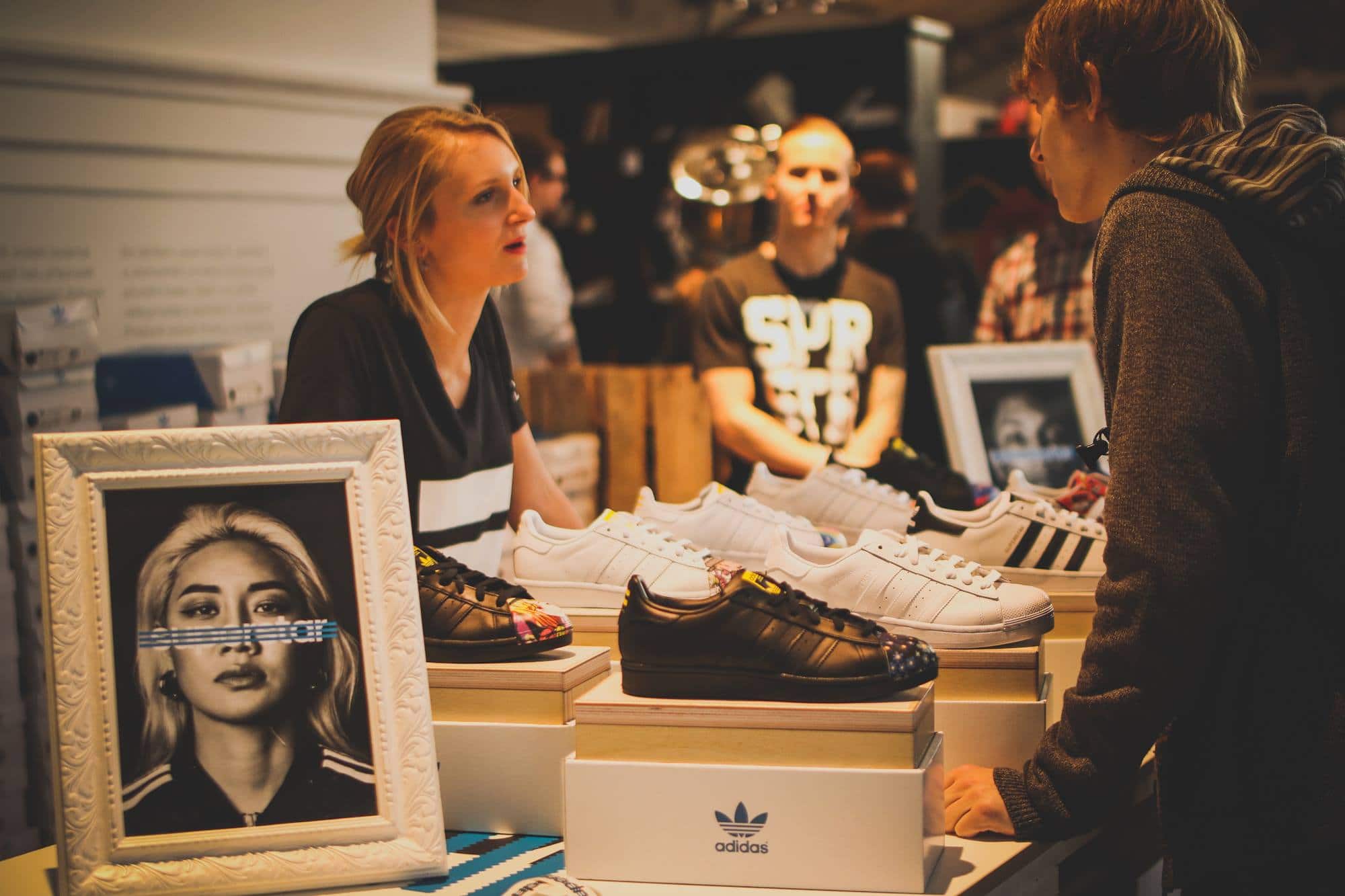 Teniskology (Jesien 2015) Relacja-26