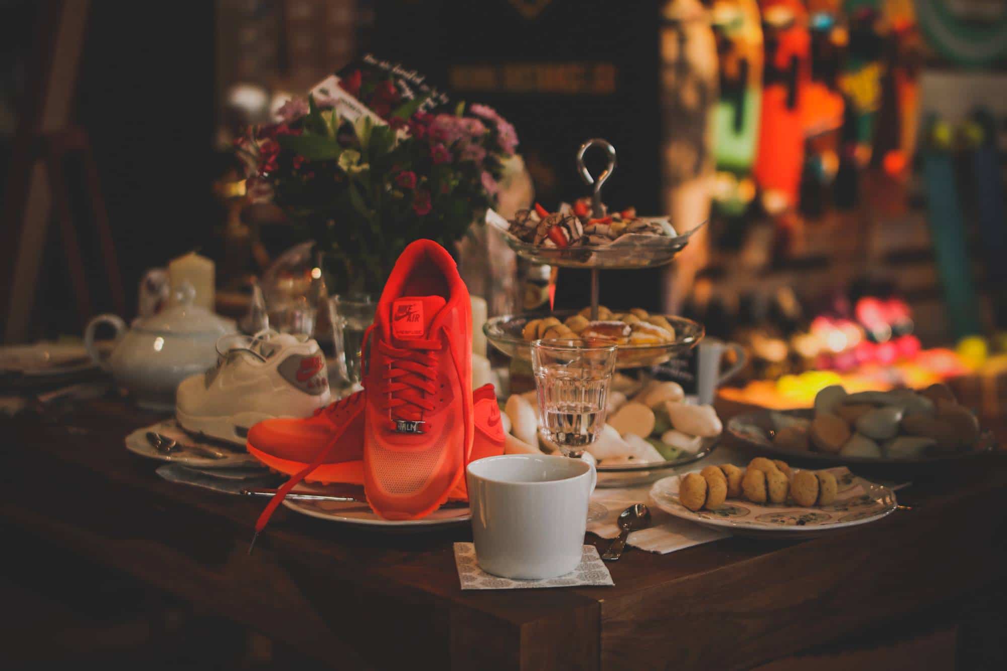 Teniskology (Jesien 2015) Relacja-27