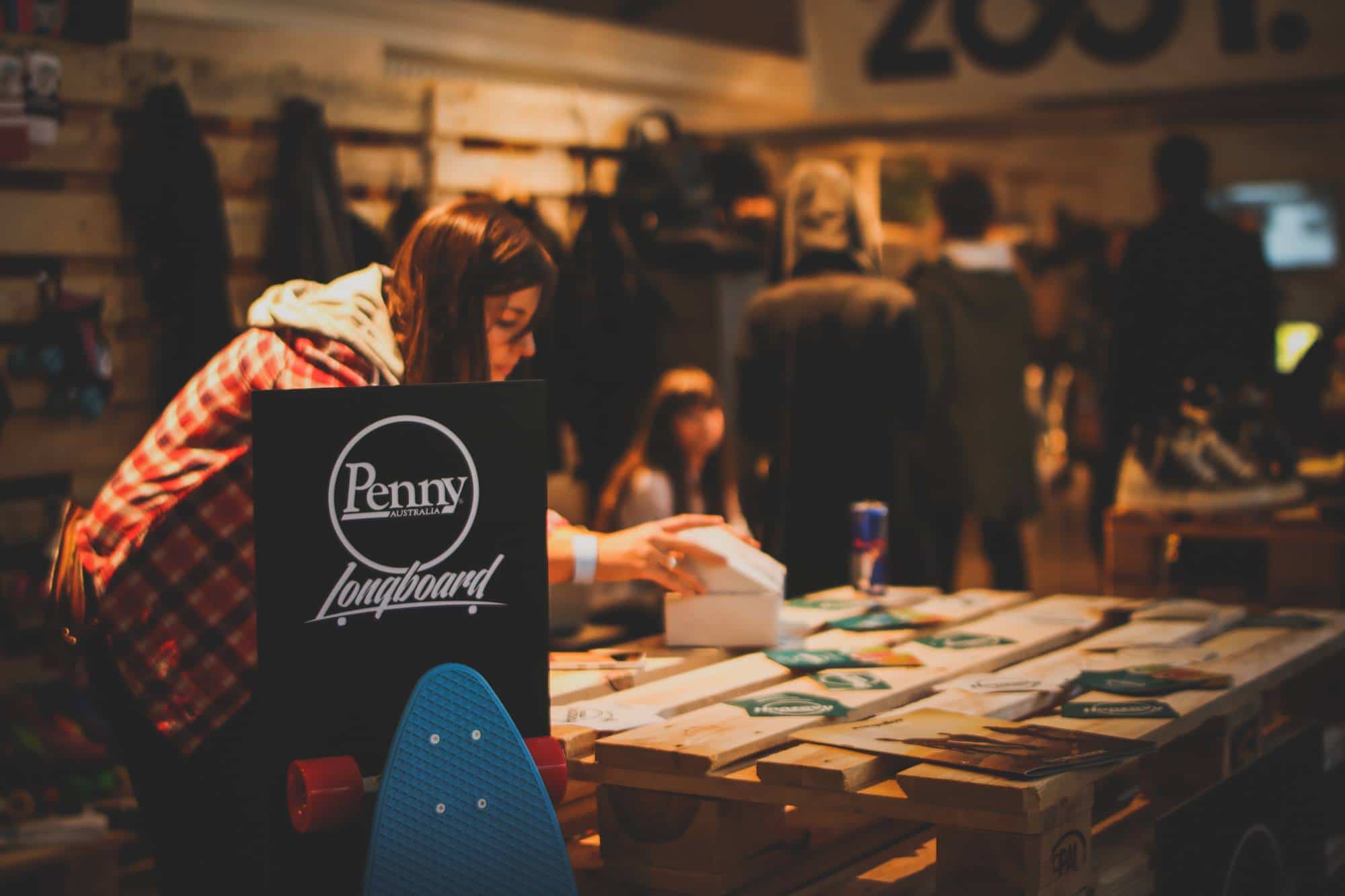 Teniskology (Jesien 2015) Relacja-28