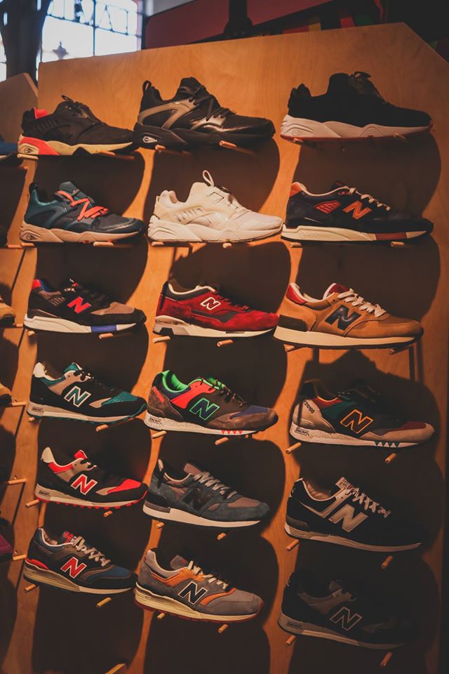 Teniskology (Jesien 2015) Relacja-29