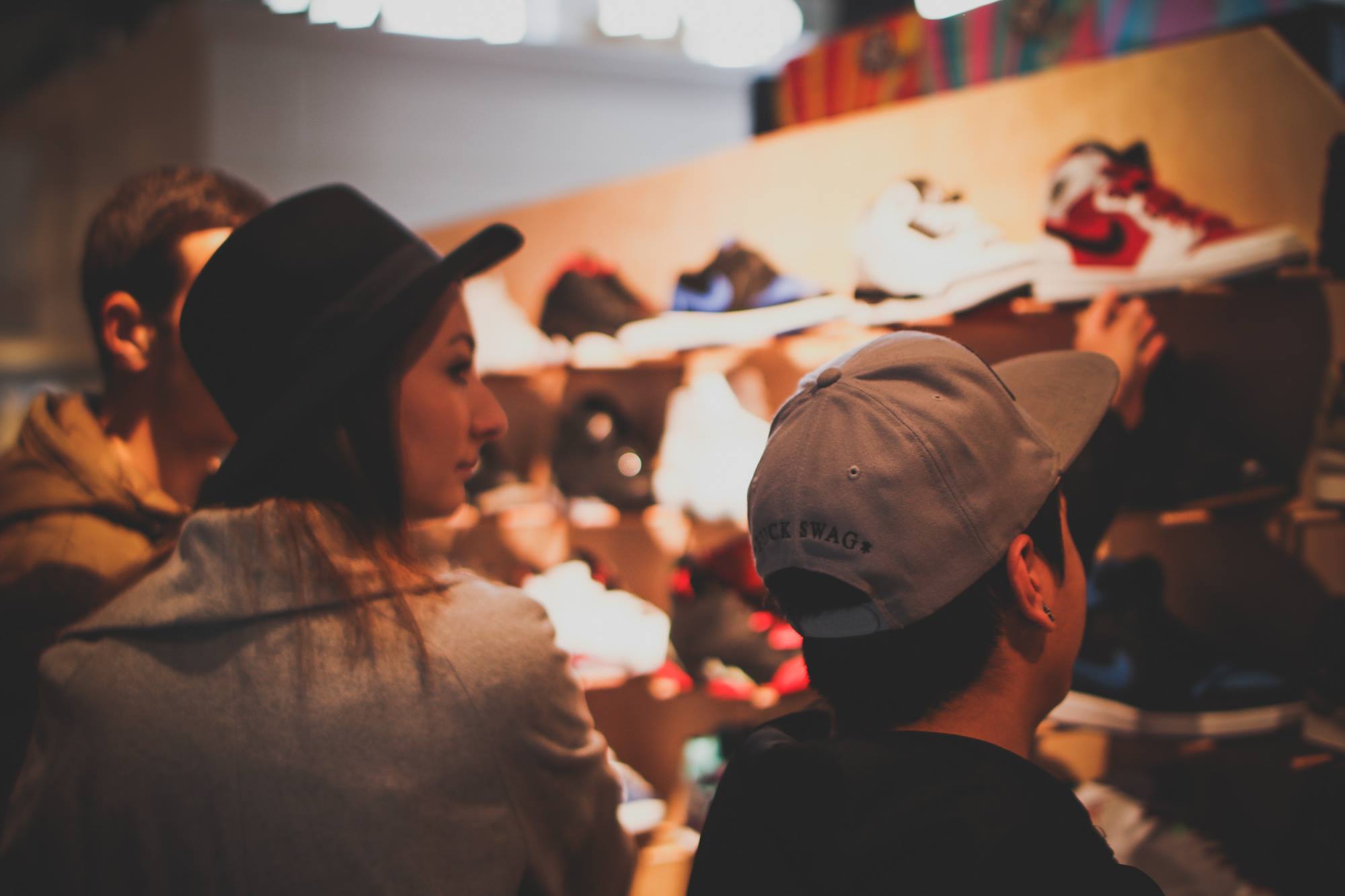 Teniskology (Jesien 2015) Relacja-3