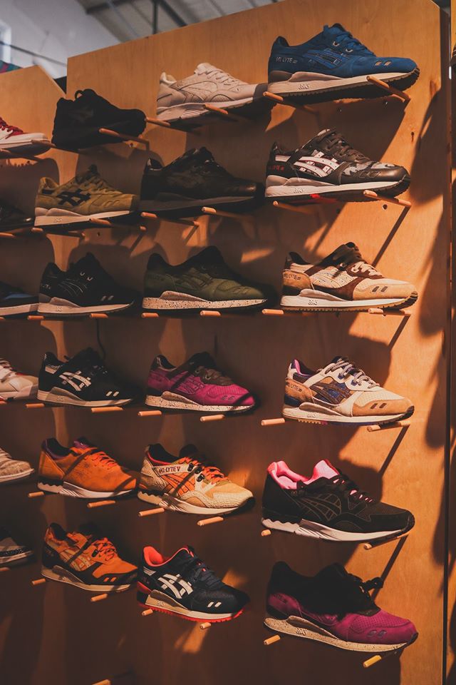 Teniskology (Jesien 2015) Relacja-30