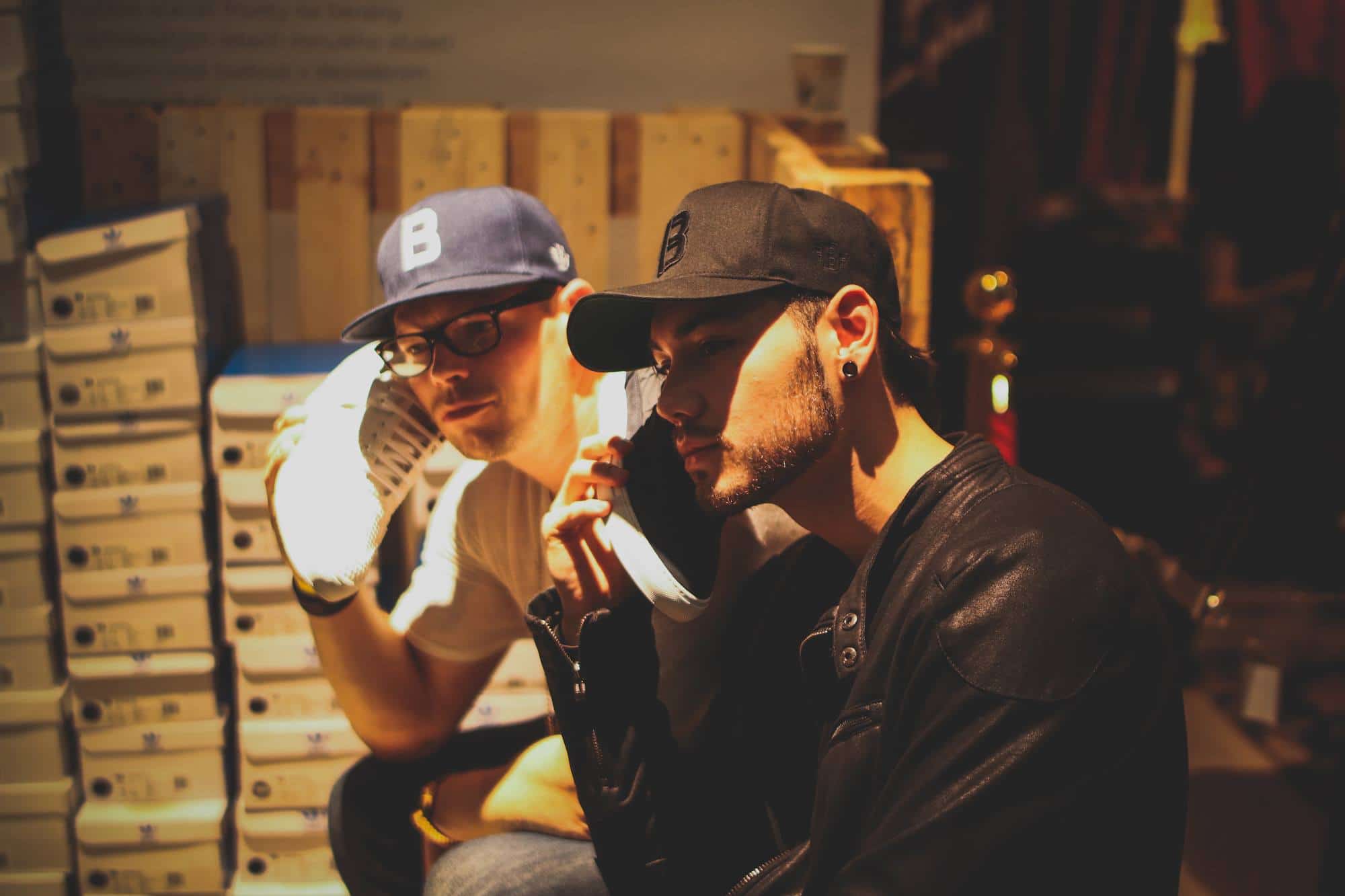 Teniskology (Jesien 2015) Relacja-31