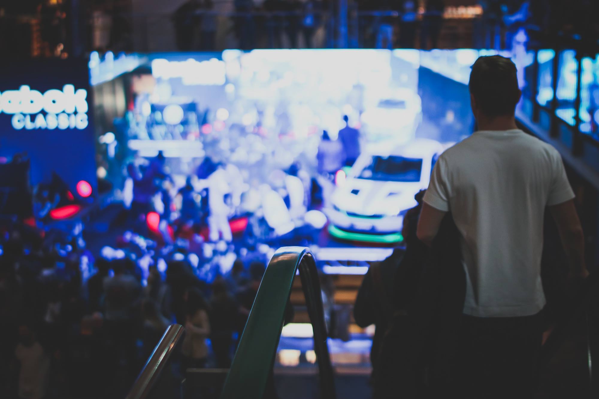 Teniskology (Jesien 2015) Relacja-32