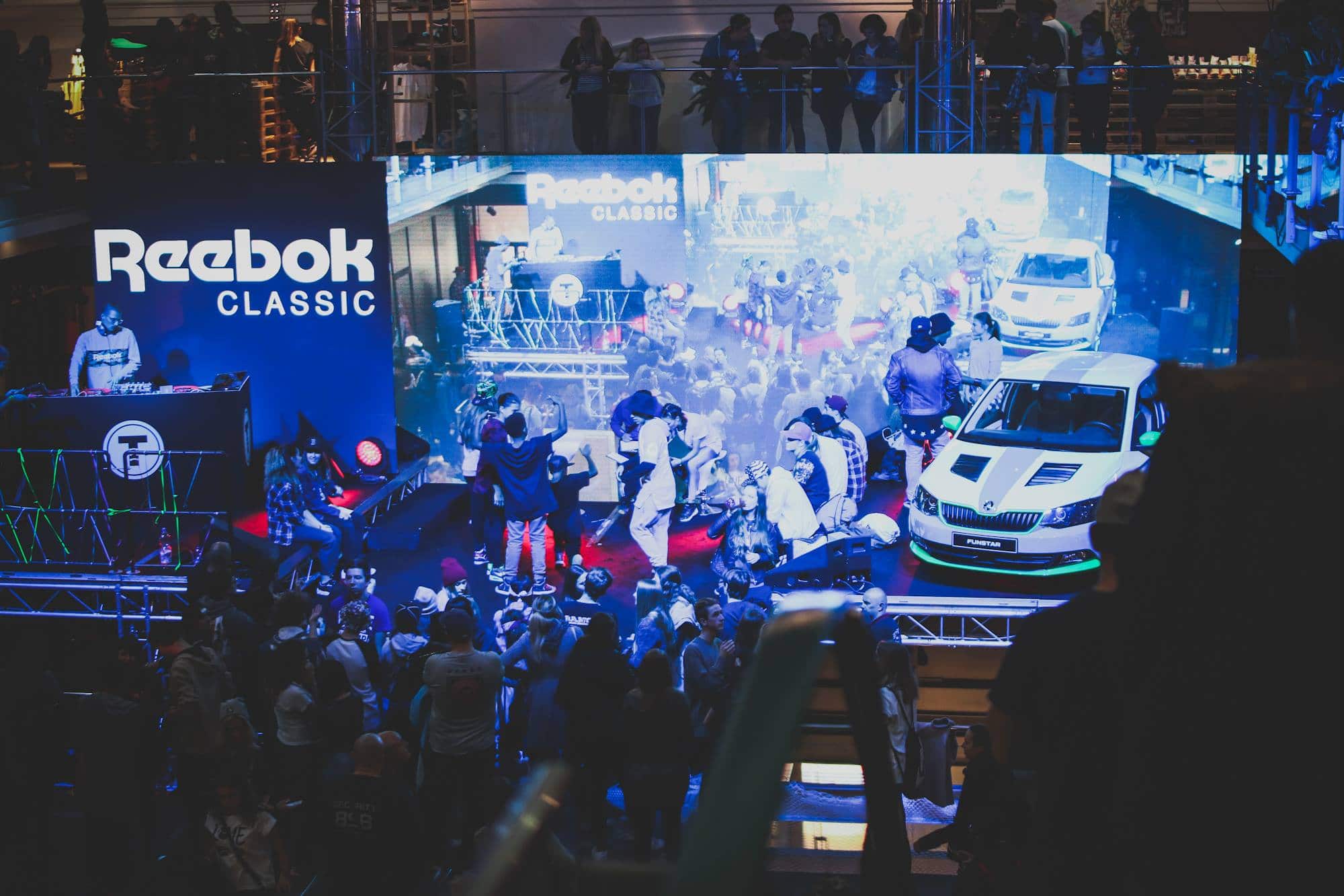 Teniskology (Jesien 2015) Relacja-33