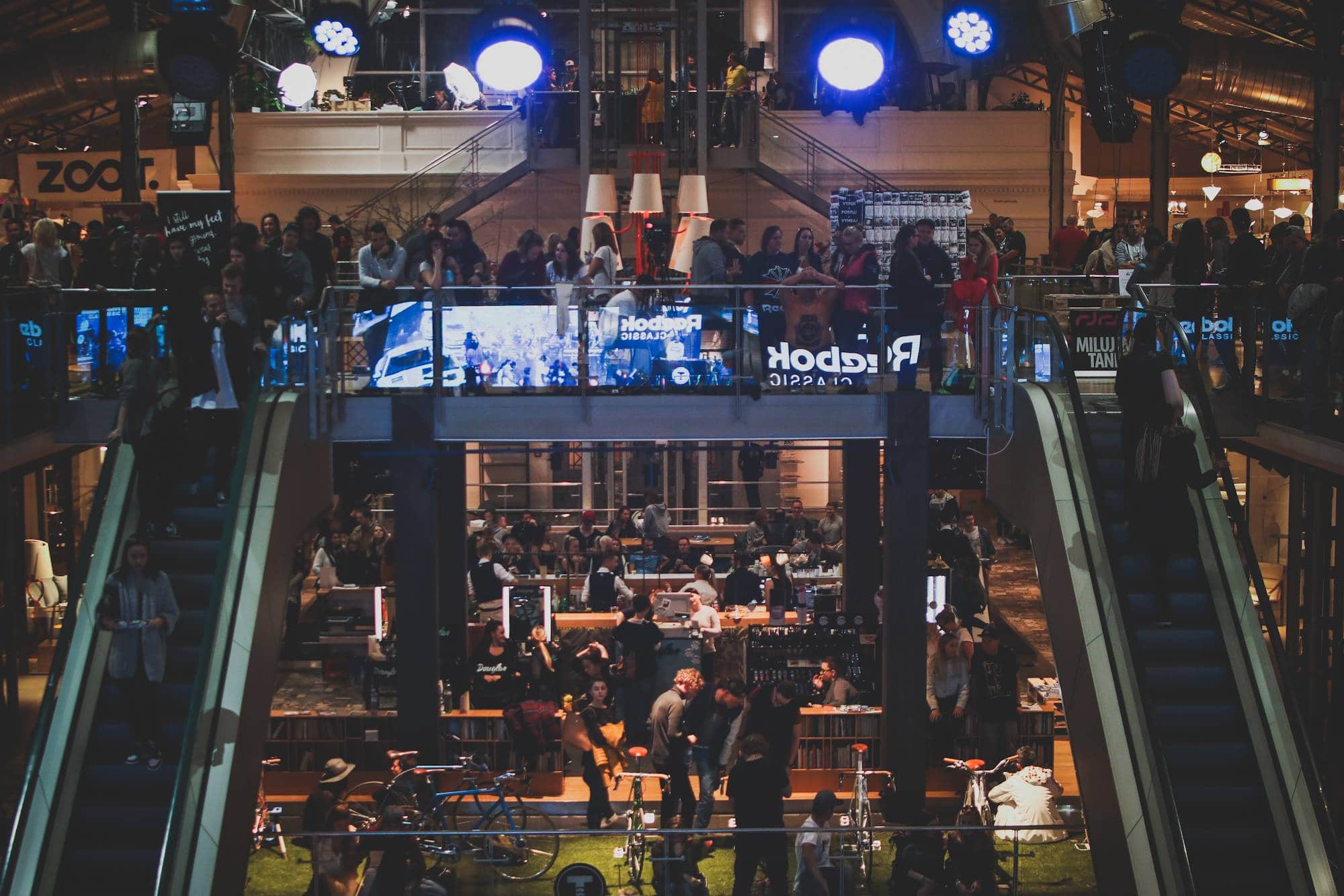 Teniskology (Jesien 2015) Relacja-34